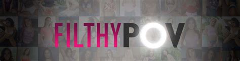 filtypov.com|FilthyPOV Videos .